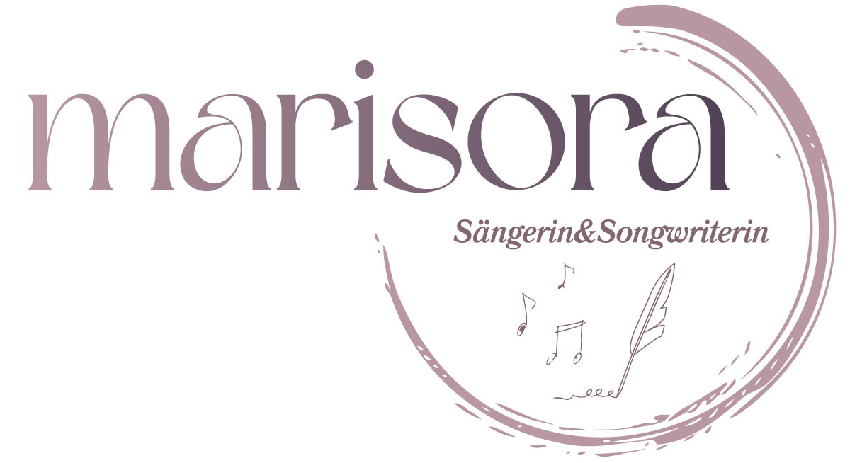 Marisora Singerin & Songwriterin